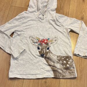 💙Bundle & Save💙